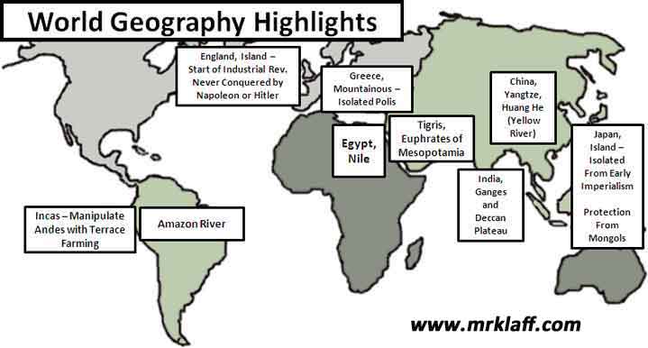 Global regents human rights thematic essay