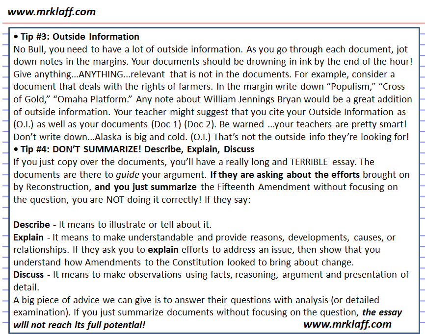 civic literacy essay us history regents imperialism